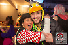 www_PhotoFloh_de_Altweiberfasching_QuasimodoPS_16_02_2023_089