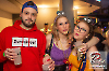 www_PhotoFloh_de_Altweiberfasching_QuasimodoPS_16_02_2023_090
