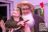 www_PhotoFloh_de_Altweiberfasching_QuasimodoPS_16_02_2023_099