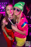 www_PhotoFloh_de_Altweiberfasching_QuasimodoPS_16_02_2023_114