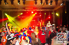 www_PhotoFloh_de_Altweiberfasching_QuasimodoPS_16_02_2023_134