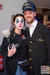 www_PhotoFloh_de_Altweiberfasching_QuasimodoPS_16_02_2023_146