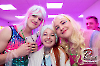 www_PhotoFloh_de_Altweiberfasching_QuasimodoPS_16_02_2023_147