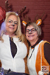 www_PhotoFloh_de_Altweiberfasching_QuasimodoPS_16_02_2023_152