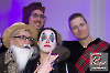 www_PhotoFloh_de_Altweiberfasching_QuasimodoPS_16_02_2023_155