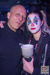 www_PhotoFloh_de_Altweiberfasching_QuasimodoPS_16_02_2023_156