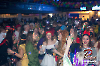 www_PhotoFloh_de_Altweiberfasching_QuasimodoPS_16_02_2023_157