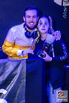 www_PhotoFloh_de_Altweiberfasching_QuasimodoPS_16_02_2023_159