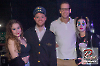 www_PhotoFloh_de_Altweiberfasching_QuasimodoPS_16_02_2023_162