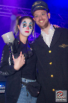 www_PhotoFloh_de_Altweiberfasching_QuasimodoPS_16_02_2023_163