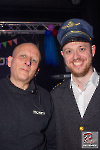 www_PhotoFloh_de_Altweiberfasching_QuasimodoPS_16_02_2023_165