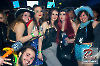 www_PhotoFloh_de_Altweiberfasching_QuasimodoPS_16_02_2023_167