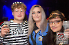 www_PhotoFloh_de_Altweiberfasching_QuasimodoPS_16_02_2023_169