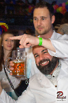 www_PhotoFloh_de_Altweiberfasching_QuasimodoPS_16_02_2023_170