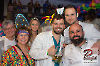www_PhotoFloh_de_Altweiberfasching_QuasimodoPS_16_02_2023_171