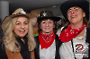 www_PhotoFloh_de_Altweiberfasching_QuasimodoPS_16_02_2023_172