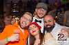 www_PhotoFloh_de_Altweiberfasching_QuasimodoPS_16_02_2023_174