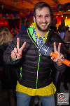 www_PhotoFloh_de_Altweiberfasching_QuasimodoPS_16_02_2023_176