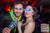 www_PhotoFloh_de_Altweiberfasching_QuasimodoPS_16_02_2023_177