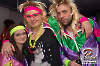 www_PhotoFloh_de_Altweiberfasching_QuasimodoPS_16_02_2023_180