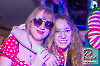 www_PhotoFloh_de_Altweiberfasching_QuasimodoPS_16_02_2023_205