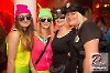 Altweiberfasching im Quasimodo in Pirmasens 16.02.2023