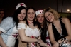 www_PhotoFloh_de_Altweiberfasching_Zirkuszelt_Dahn_03_03_2011_517