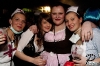 www_PhotoFloh_de_Altweiberfasching_Zirkuszelt_Dahn_03_03_2011_700