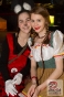 www_PhotoFloh_de_Altweiberfasching_Zirkuszelt_Dahn_27_02_2014_054