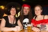 www_PhotoFloh_de_Altweiberfasching_Zirkuszelt_Dahn_27_02_2014_062