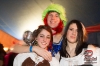 www_PhotoFloh_de_Altweiberfasching_Zirkuszelt_Dahn_27_02_2014_197