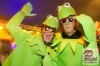 www_PhotoFloh_de_Altweiberfasching_Zirkuszelt_Dahn_27_02_2014_263