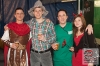 www_PhotoFloh_de_Altweiberfasching_Zirkuszelt_Dahn_27_02_2014_435