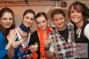www_PhotoFloh_de_Altweiberfasching_Zirkuszelt_Dahn_27_02_2014_544
