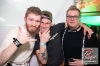 www_PhotoFloh_de_Altweiberfasching_FrontalPartyPur_Dahn_20_02_2020_413