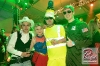 www_PhotoFloh_de_Altweiberfasching_Frontal_PartyPur_Festzelt_Dahn_28_02_2019_142