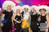 Altweiberfasching mit Frontal Party Pur und DJs im Festzelt in Dahn 28.02.2019