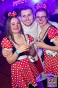 www_PhotoFloh_de_Altweiberfasching_Frontal_PartyPur_Festzelt_Dahn_28_02_2019_509