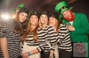 www_PhotoFloh_de_Altweiberfasching_Zirkuszelt_Dahn_04_02_2016_565