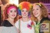 Altweiberfasching mit Tollhaus in der TSR-Halle in Rodalben 23.02.2017
