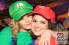 www_PhotoFloh_de_Altweiberfasching_Tollhaus_Rodalben_23_02_2017_156