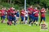 www_PhotoFloh_de_PirmasensPraetorians_NeuwiedRaiders_03_06_2018_109