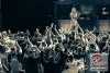 www_PhotoFloh_de_Apres-Ski-Party_IsiGlueck_QuasimodoPS_15_02_2020_028