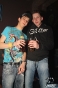 www_PhotoFloh_de_apresskiparty_oro_dahn_15_01_2010_039