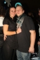 www_PhotoFloh_de_apresskiparty_oro_dahn_15_01_2010_066