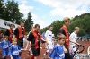 www_PhotoFloh_de_b_jugend_fkp_svw_13_06_2009_013