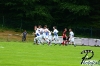 www_PhotoFloh_de_b_jugend_fkp_svw_13_06_2009_015