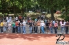 www_PhotoFloh_de_b_jugend_fkp_svw_13_06_2009_017