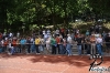 www_PhotoFloh_de_b_jugend_fkp_svw_13_06_2009_018