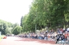 www_PhotoFloh_de_b_jugend_fkp_svw_13_06_2009_020